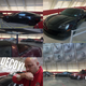 Illustration for article titled How I Reunited With My Spy Car, The Double Agent Corvette